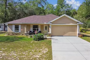 10005 N Ocean Dr, Citrus Springs, FL 34434 - Photo 84