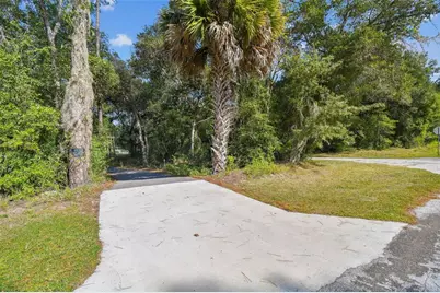 10005 N Ocean Drive, Citrus Springs, FL 34434 - Photo 46