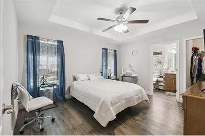 10005 N Ocean Drive, Citrus Springs, FL 34434 - Photo 26