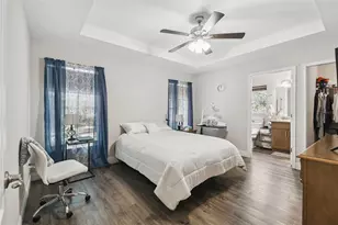 10005 N Ocean Dr, Citrus Springs, FL 34434 - Photo 26