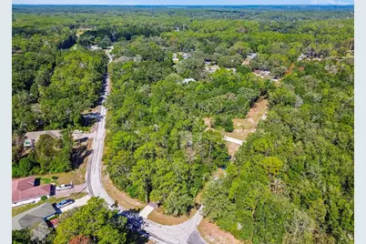 10005 N Ocean Drive, Citrus Springs, FL 34434 - Photo 68