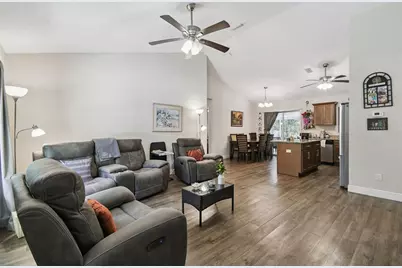 10005 N Ocean Drive, Citrus Springs, FL 34434 - Photo 8