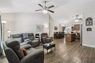 10005 N Ocean Dr, Citrus Springs, FL 34434 - Photo 8