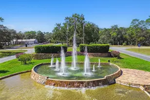 10005 N Ocean Dr, Citrus Springs, FL 34434 - Photo 82