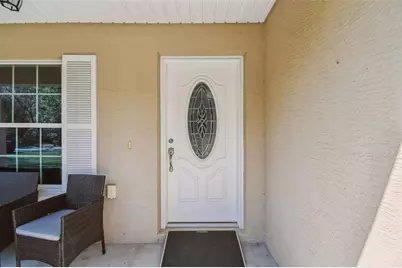 10005 N Ocean Drive, Citrus Springs, FL 34434 - Photo 6