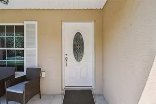10005 N Ocean Dr, Citrus Springs, FL 34434 - Photo 6