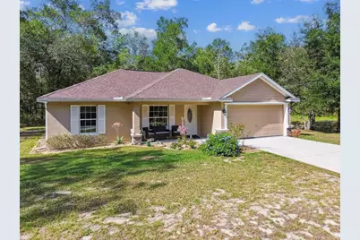 10005 N Ocean Drive, Citrus Springs, FL 34434 - Photo 58