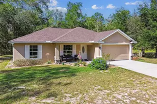 10005 N Ocean Dr, Citrus Springs, FL 34434 - Photo 58