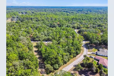 10005 N Ocean Drive, Citrus Springs, FL 34434 - Photo 66