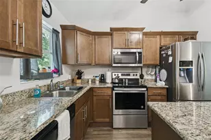 10005 N Ocean Dr, Citrus Springs, FL 34434 - Photo 18