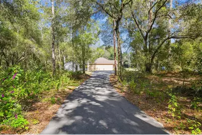 10005 N Ocean Drive, Citrus Springs, FL 34434 - Photo 48