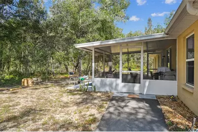 10005 N Ocean Drive, Citrus Springs, FL 34434 - Photo 50
