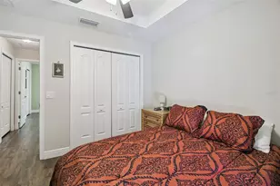 10005 N Ocean Dr, Citrus Springs, FL 34434 - Photo 32