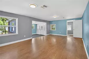 4339 Old US Hwy 41, Ruskin, FL 33570 - Photo 60