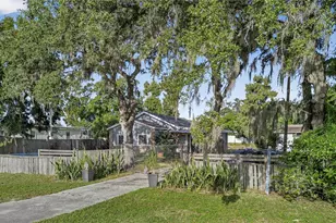 4339 Old US Hwy 41, Ruskin, FL 33570 - Photo 4