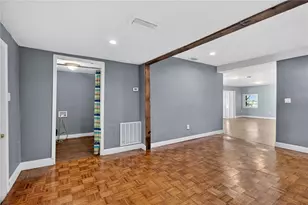 4339 Old US Hwy 41, Ruskin, FL 33570 - Photo 32