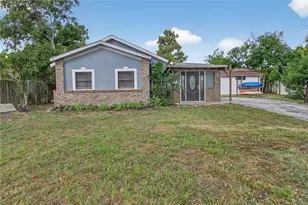 4339 Old US Hwy 41, Ruskin, FL 33570 - Photo 1