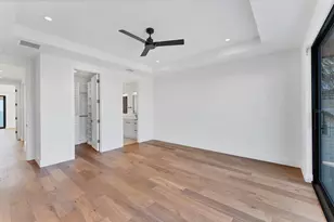 4005 Casey Key Rd, Nokomis, FL 34275 - Photo 30