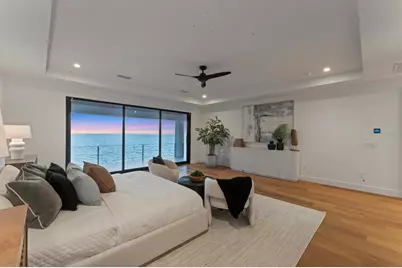 4005 Casey Key Road, Nokomis, FL 34275 - Photo 50