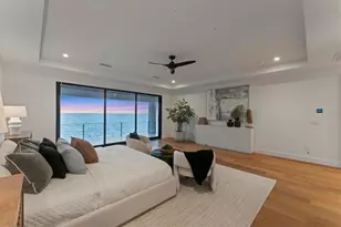 4005 Casey Key Rd, Nokomis, FL 34275 - Photo 50