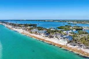 4005 Casey Key Rd, Nokomis, FL 34275 - Photo 40