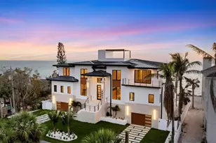 4005 Casey Key Rd, Nokomis, FL 34275 - Photo 44