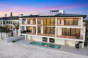 4005 Casey Key Rd, Nokomis, FL 34275 - Photo 56