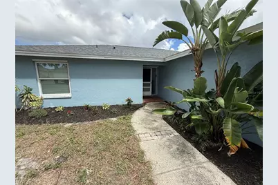 2589 Orangewood Court, Palm Harbor, FL 34684 - Photo 2