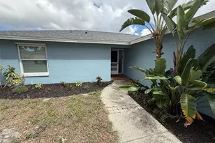 2589 Orangewood Ct, Palm Harbor, FL 34684 - Photo 2