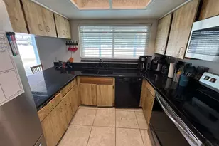 2589 Orangewood Ct, Palm Harbor, FL 34684 - Photo 6