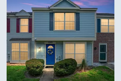 1816 Mill Run Circle, Tampa, FL 33613 - Photo 1