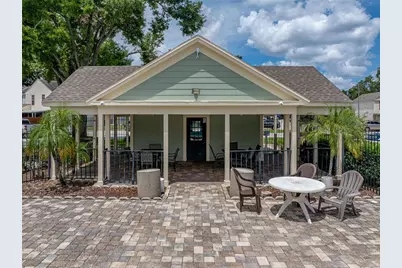 1816 Mill Run Circle, Tampa, FL 33613 - Photo 42