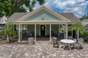 1816 Mill Run Cir, Tampa, FL 33613 - Photo 42