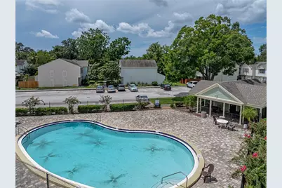 1816 Mill Run Circle, Tampa, FL 33613 - Photo 46