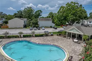 1816 Mill Run Cir, Tampa, FL 33613 - Photo 46