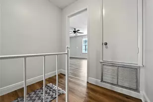 1816 Mill Run Cir, Tampa, FL 33613 - Photo 20