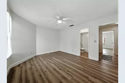 1816 Mill Run Circle, Tampa, FL 33613 - Photo 28