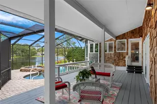 3126 Harvest Moon Dr, Palm Harbor, FL 34683 - Photo 46