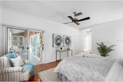 3126 Harvest Moon Drive, Palm Harbor, FL 34683 - Photo 18