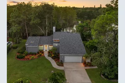 3126 Harvest Moon Drive, Palm Harbor, FL 34683 - Photo 4