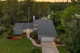 3126 Harvest Moon Dr, Palm Harbor, FL 34683 - Photo 4