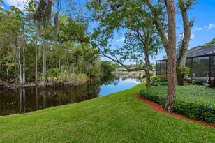 3126 Harvest Moon Dr, Palm Harbor, FL 34683 - Photo 38
