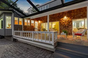 3126 Harvest Moon Dr, Palm Harbor, FL 34683 - Photo 34