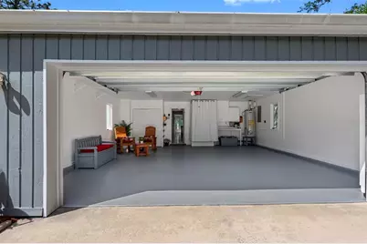 3126 Harvest Moon Drive, Palm Harbor, FL 34683 - Photo 30