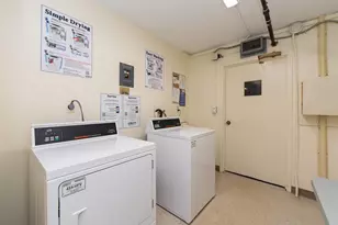 51 Island Way, Clearwater Beach, FL 33767 - Photo 28