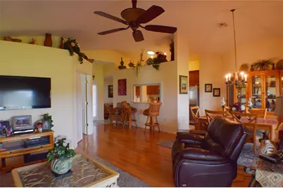 10131 Old Tampa Bay Drive, San Antonio, FL 33576 - Photo 30