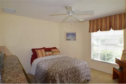 10131 Old Tampa Bay Drive, San Antonio, FL 33576 - Photo 6