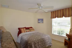 10131 Old Tampa Bay Dr, San Antonio, FL 33576 - Photo 6