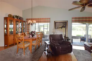 10131 Old Tampa Bay Dr, San Antonio, FL 33576 - Photo 20