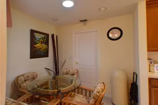 10131 Old Tampa Bay Dr, San Antonio, FL 33576 - Photo 32